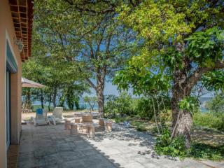 Verdon - Aiguines - 2