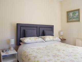 Farfield House - Hetton - 5