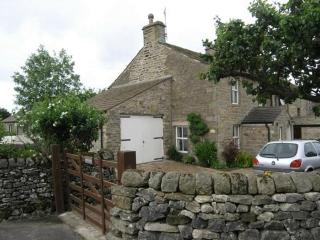 Westgarth - Grassington - 0