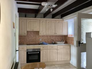 Westgarth - 6