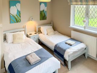 Archways-E1223 - Winthorpe - 5