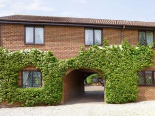 Archways-E1223 - Winthorpe - 4