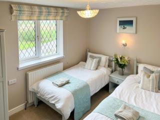 Archways-E1223 - Winthorpe - 2