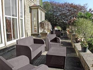 Moorlands Cottage - Levisham - 3