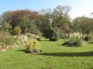 Moorlands Cottage - Levisham - 2