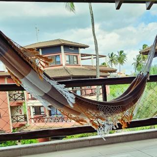 Dream Village Apartment - Caucaia - 4