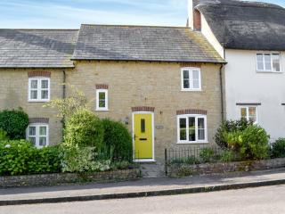 Meadow Cottage-E1793 - Broadwindsor - 0