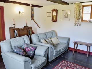 Strawberie Cottage - E2390 - Stoke Abbott - 7