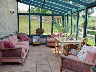 Strawberie Cottage - E2390 - Stoke Abbott - 5