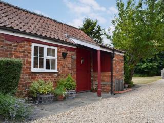The Old Stable E4126 - Southrey - 0