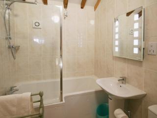 Granary Cottage - E5626 - Wainfleet All Saints - 3