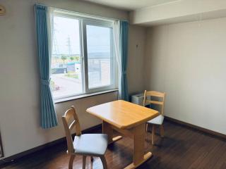 Countryside quiet local life for long stay 302 - - 0