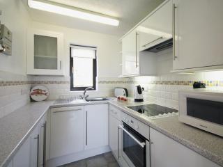 Pine View - E5473 - Cromer - 6