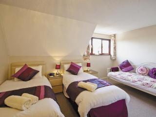 Pine View - E5473 - Cromer - 4
