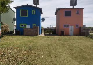Lo de Nilda, Camet Norte - Camet Norte - 6