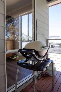 31 Khartoum Road - Mannum - 6