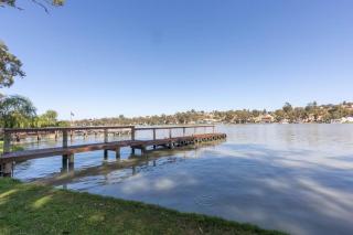 31 Khartoum Road - Mannum - 3