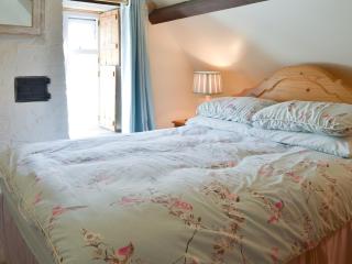 Mill Batch Cottage - Mark - 5