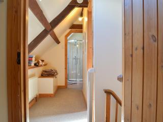 Mill Batch Cottage - Mark - 1
