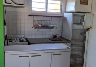 Lo de Nilda, Camet Norte - Camet Norte - 1