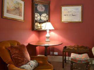 The Shooting Lodge - Saint Mabyn - 1