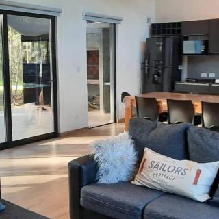 Casa del Ancla ig alquilerpinamarok - 3