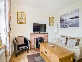 Yare Cottage - Reedham - 8
