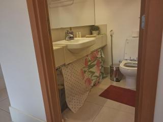 Apartamento em hotel no Lourdes zona sul de BH - Belo Horizonte - 5