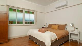 Tilly's Retreat - Central Byron Bay - 5 min walk to Beach! - Byron Bay - 2