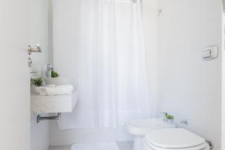 Fliphaus Paunero 2700 Loft G Palermo Chico - Buenos Aires - 2