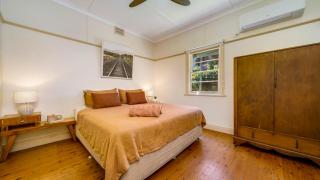 Tilly's Retreat - Central Byron Bay - 5 min walk to Beach! - Byron Bay - 7