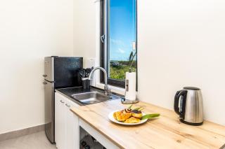 Coral I Long Bay Retreat I Luxury Stay Near Grace Bay & Long Bay Beach - Long Bay Hills - 4