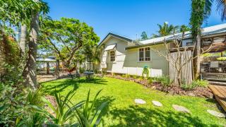 Tilly's Retreat - Central Byron Bay - 5 min walk to Beach! - Byron Bay - 8