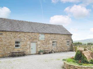 Boosley Grange - E5372 - Newtown - 0