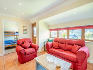Willowtree Cottage - Saint Osyth - 8