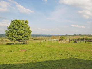 Boosley Grange - E5372 - Newtown - 4