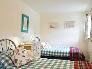 Boosley Grange - E5372 - Newtown - 6
