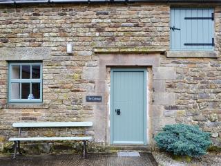 Boosley Grange - E5372 - Newtown - 3