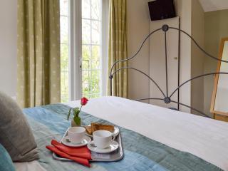 Holly Cottage - Pett - 3