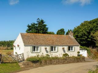 Eiras Cottage-Qc1223 - Nolton - 0