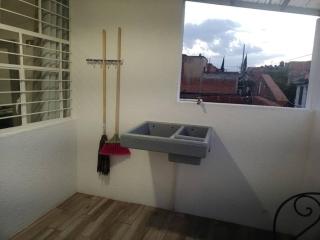 Casita azul - Morelia - 8