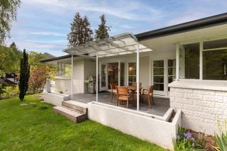 Central Arrowtown 4 Beds and Spa! - Arrowtown - 5