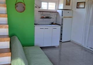Lo de Nilda, Camet Norte - Camet Norte - 3