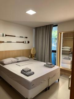 Praia dos carneiros Amura - 4