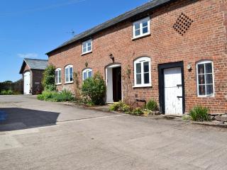 The Grooms Cottage - 0