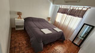 Departamento en Agronomía - Buenos Aires - 5