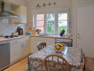 Wisteria Loft-24773 - Tenbury Wells - 7