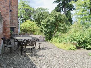 Wisteria Loft-24773 - Tenbury Wells - 1