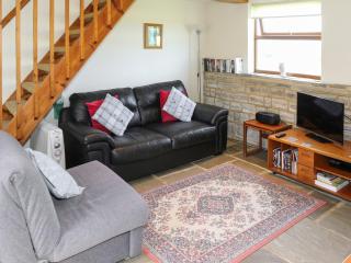 The Byre - Broom - 8
