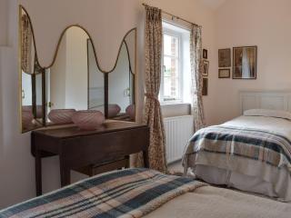 Wisteria Loft-24773 - Tenbury Wells - 4